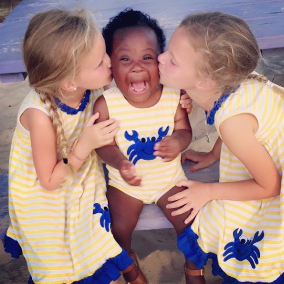 Meet your Posher, Bekah - Picture 3 of 8